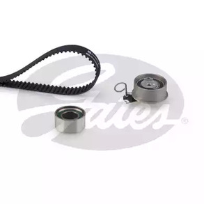 Комплект грм GATES K065309XS