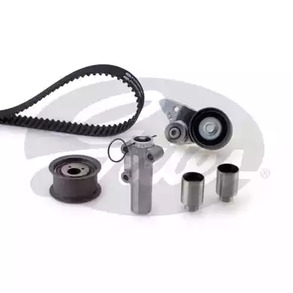 Комплект ремня GATES K075493XS