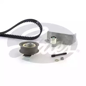 Комплект ремня GATES K085491XS