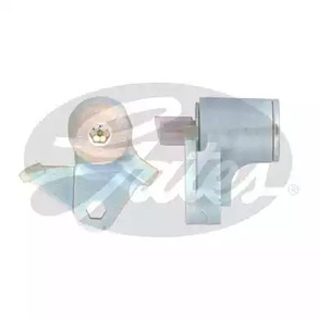 Ролик приводного ремня GATES T41094