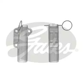 Успокоитель зубчатого ремня GATES T43029