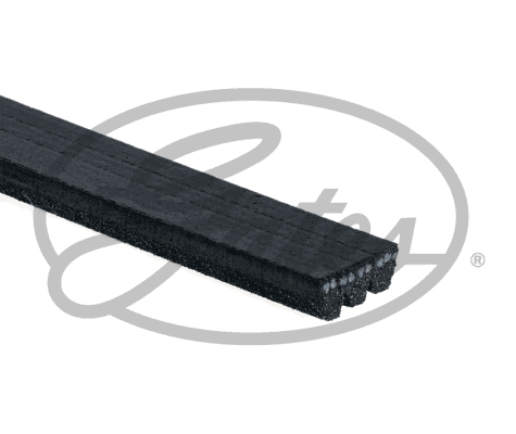 Ремень поликлиновой GATES 3PK798SF