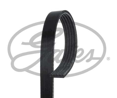 Поликлиновой ремень GATES 5PK913