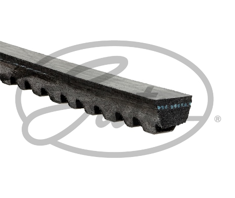 Клиновой ремень GATES 6220MC