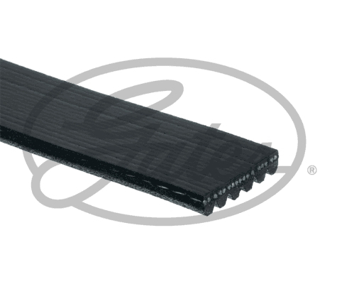 Ремень поликлиновой GATES 6PK823SF