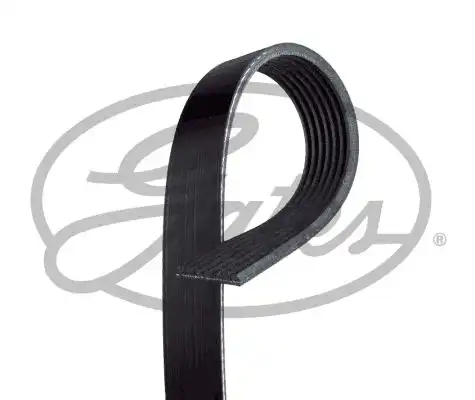 Ремень поликлиновой GATES 7PK1473