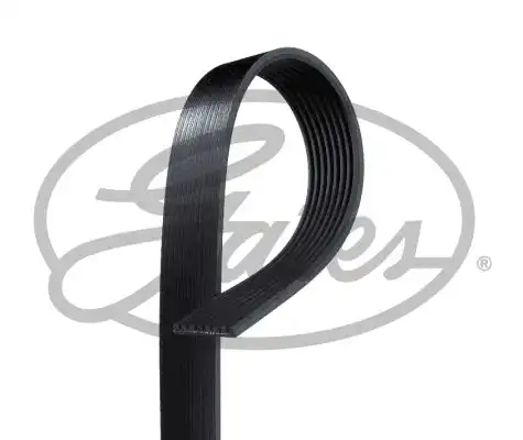 8pk1435hd ремень поликлиновой 8pk1435 GATES 8PK1435HD