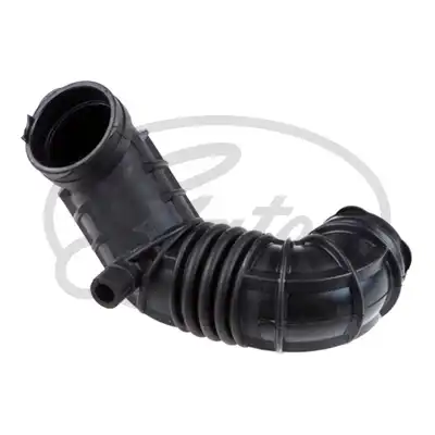 (4301-01118) патрубок GATES ANTK1118