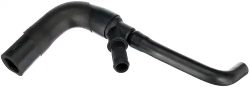 Emh605 шланг вентиляции картера GATES EMH605