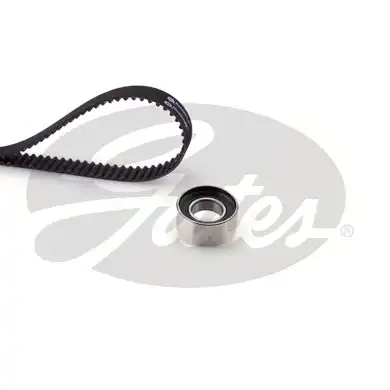 Комплект грм GATES K015021