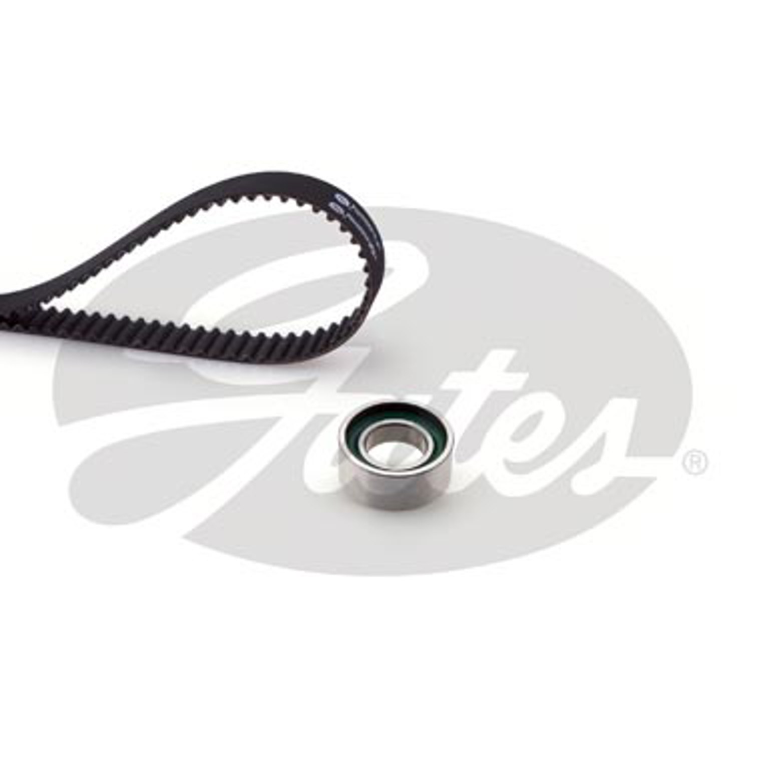 Комплект грм GATES K015030FI