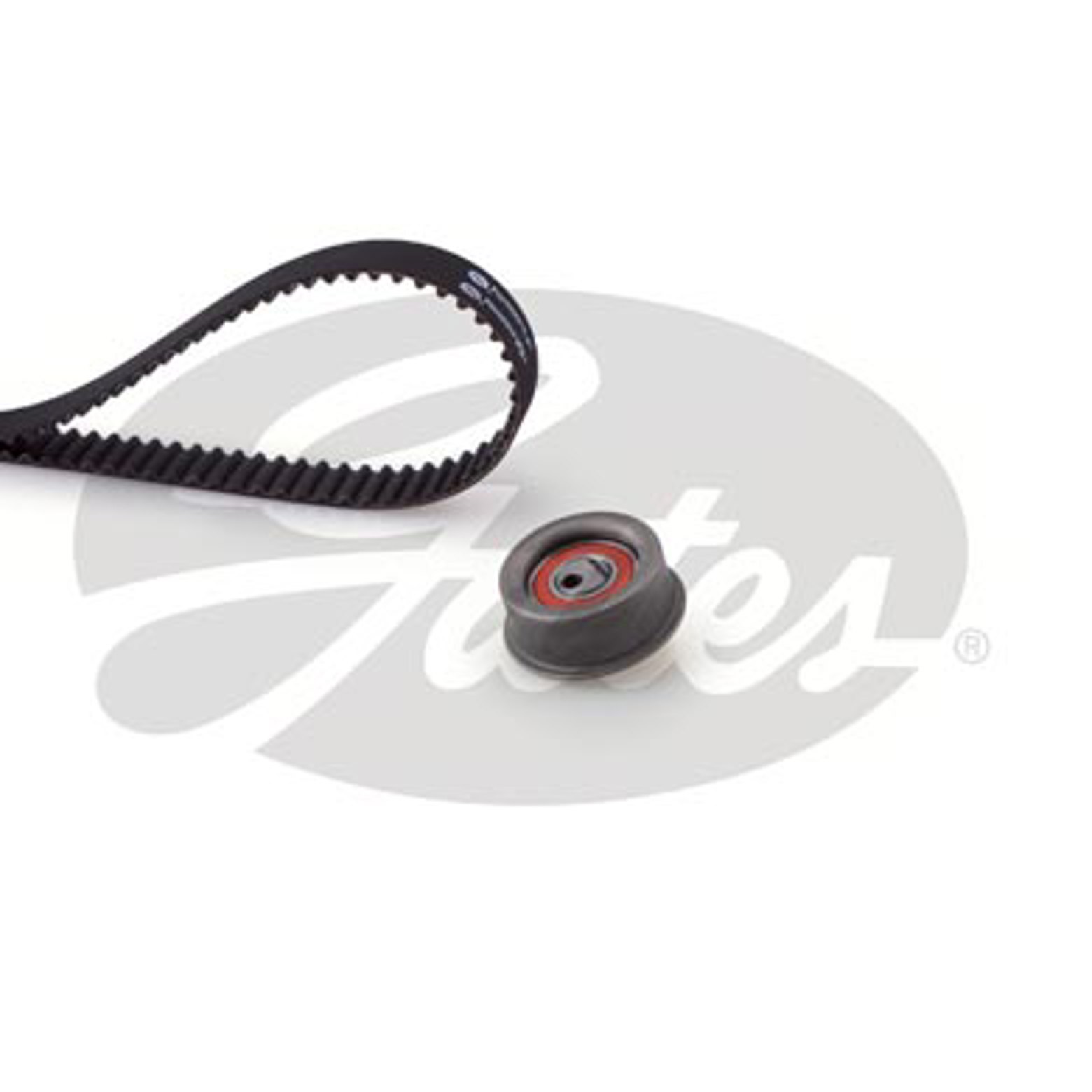 Комплект грм GATES K015061XS