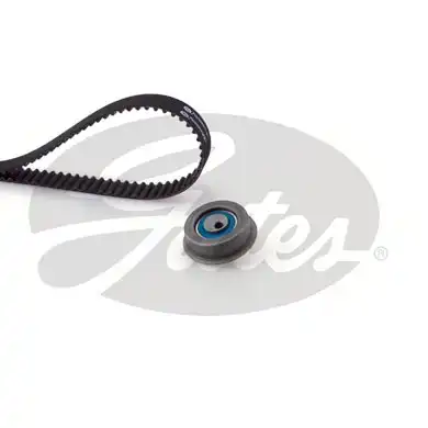 Комплект грм GATES K015074XS