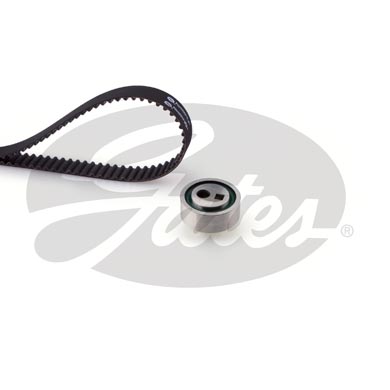 Комплект ремня грм powergrip