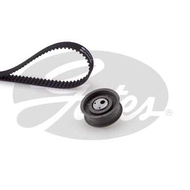 Комплект грм GATES K015183XS