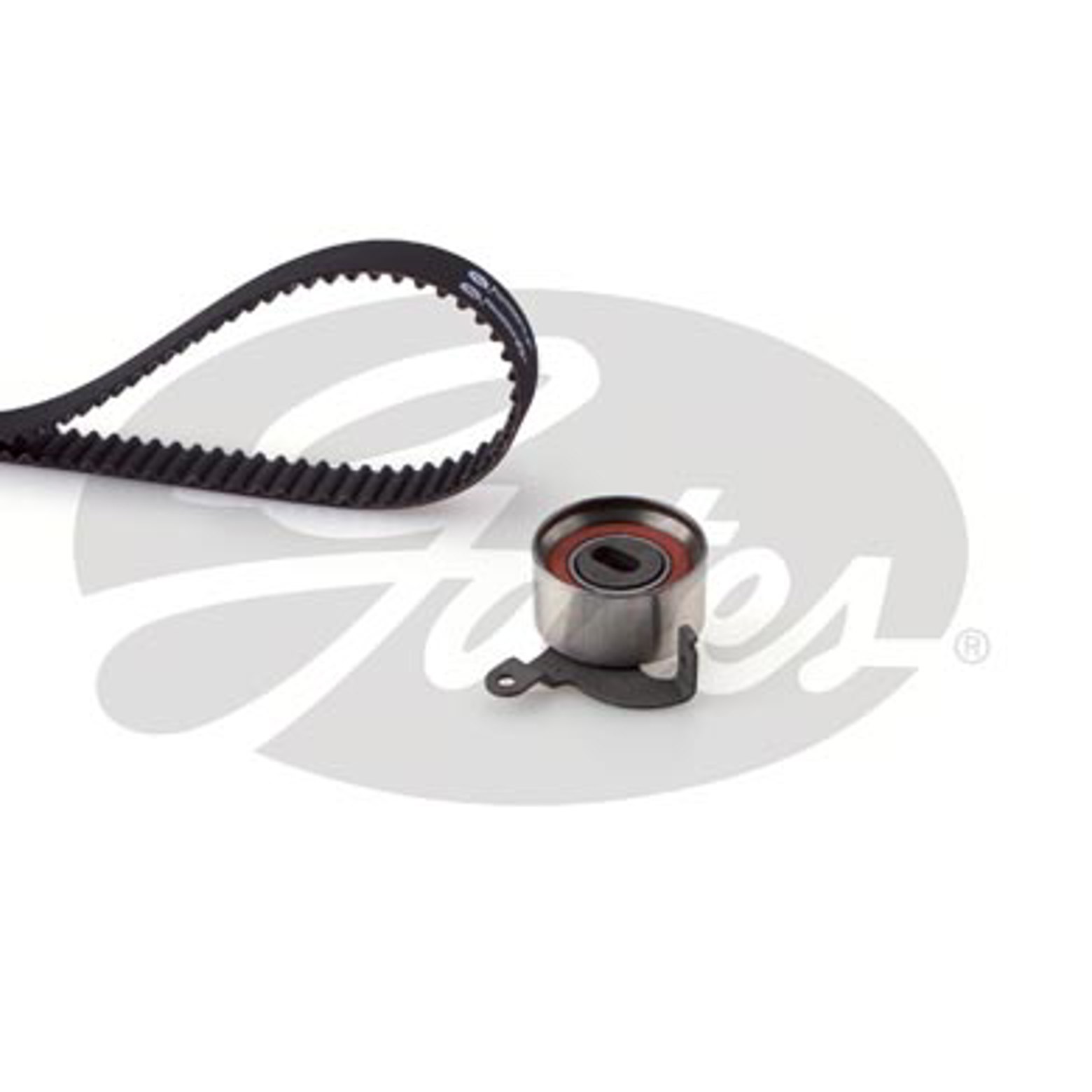 Комплект грм GATES K015208XS