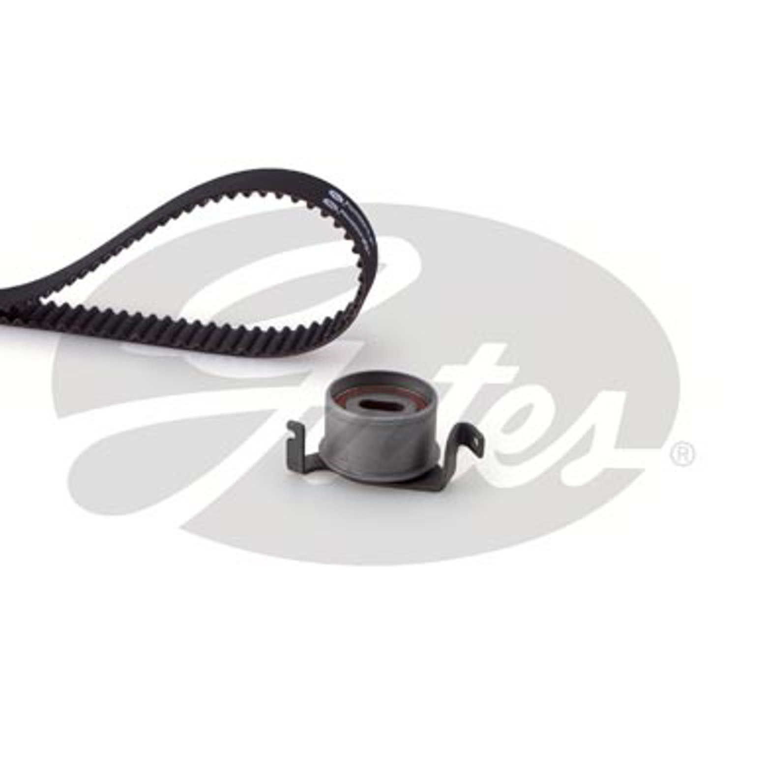 Комплект грм GATES K015352XS