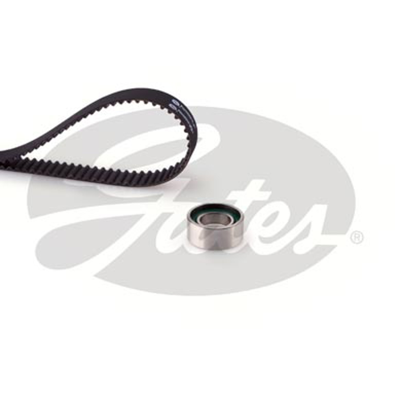 Комплект грм GATES K015411XS