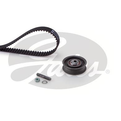 Комплект ремня грм powergrip