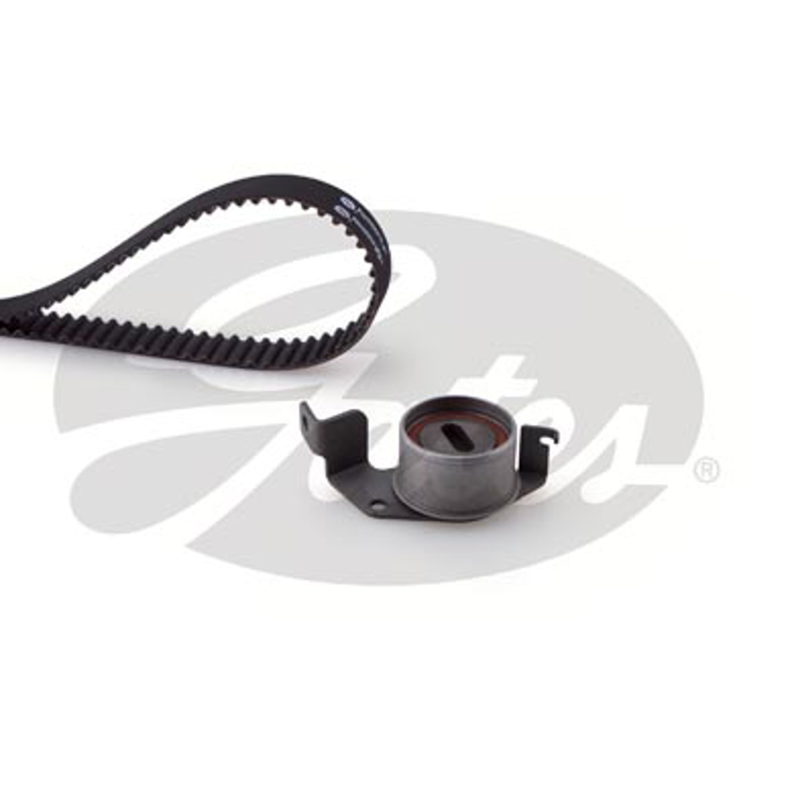 Комплект грм GATES K015441XS