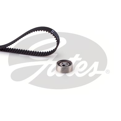 Комплект грм GATES K015473XS