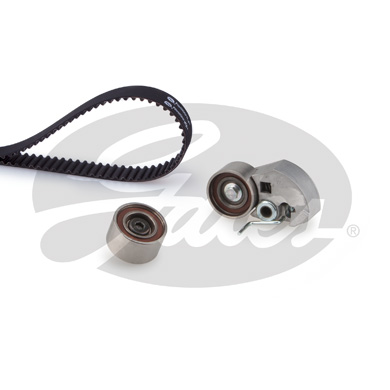 Комплект ремня грм GATES K015579XS