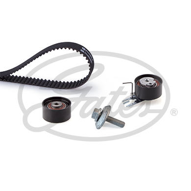 Комплект ремня грм GATES K015598XS