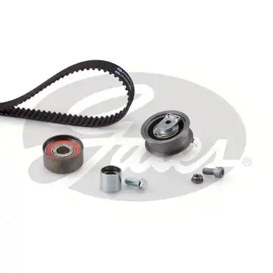 Комплект грм GATES K015616XS