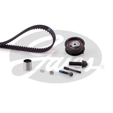 Комплект ремня грм GATES K015622XS