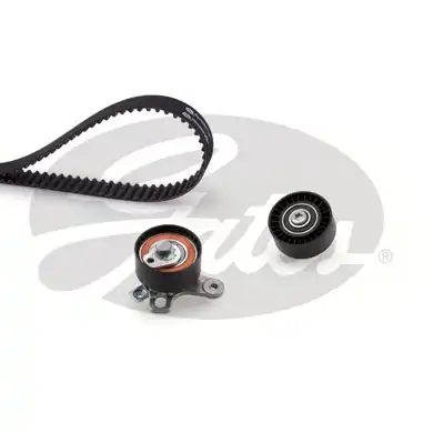 Комплект грм GATES K015634XS