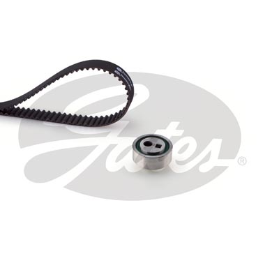 Комплект ремня грм powergrip