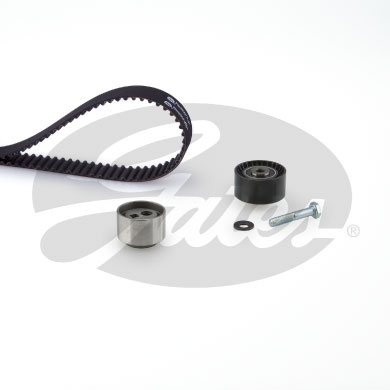 Комплект ремня грм powergrip