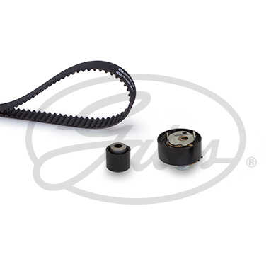 Ремкомплект привода грм powergrip kit GATES K02T360HOB