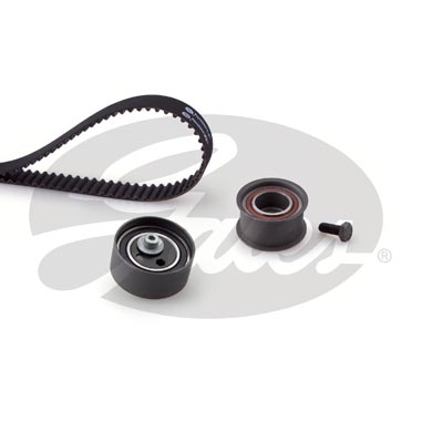 Комплект ремня GATES K035493XS
