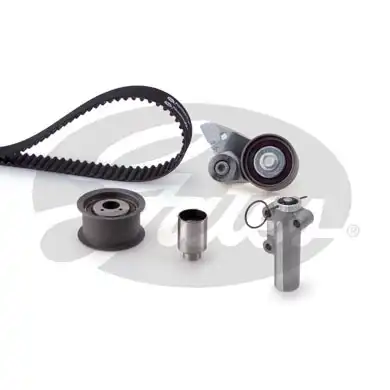 Комплект грм GATES K065493XS