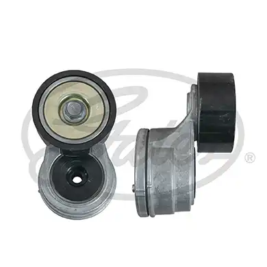 T38737 натяжитель ремня GATES T38737
