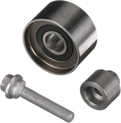 T42340 e.co ecokit оборудывание (a) punтo GATES T42340