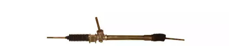 Рулевой механизм GENERAL RICAMBI DW4001