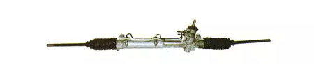 Рейка рулевая GENERAL RICAMBI FO9038