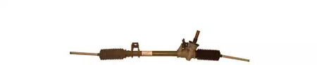 Рейка рулевая GENERAL RICAMBI RE4053