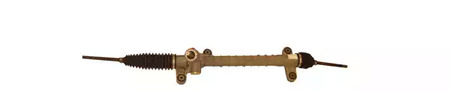 Рейка рулевая GENERAL RICAMBI TY4003