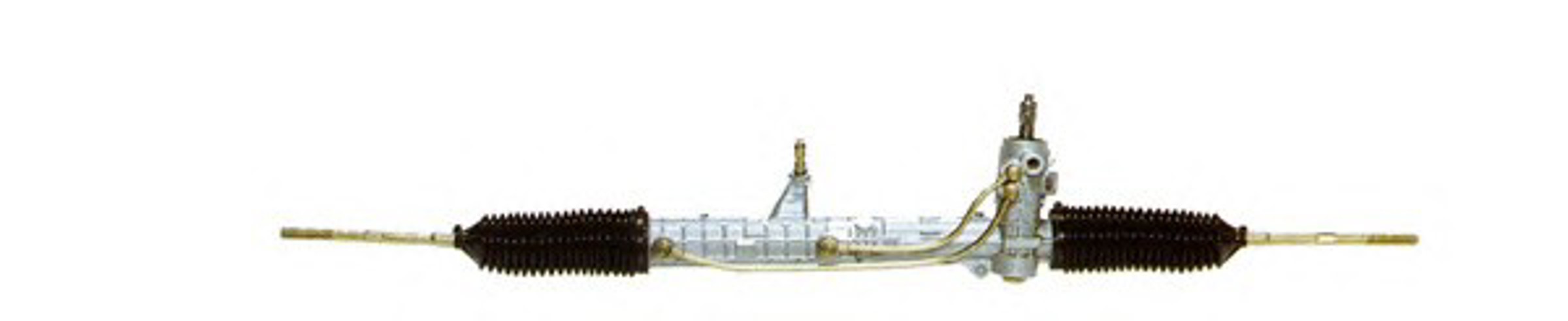 Рейка рулевая GENERAL RICAMBI FI9005
