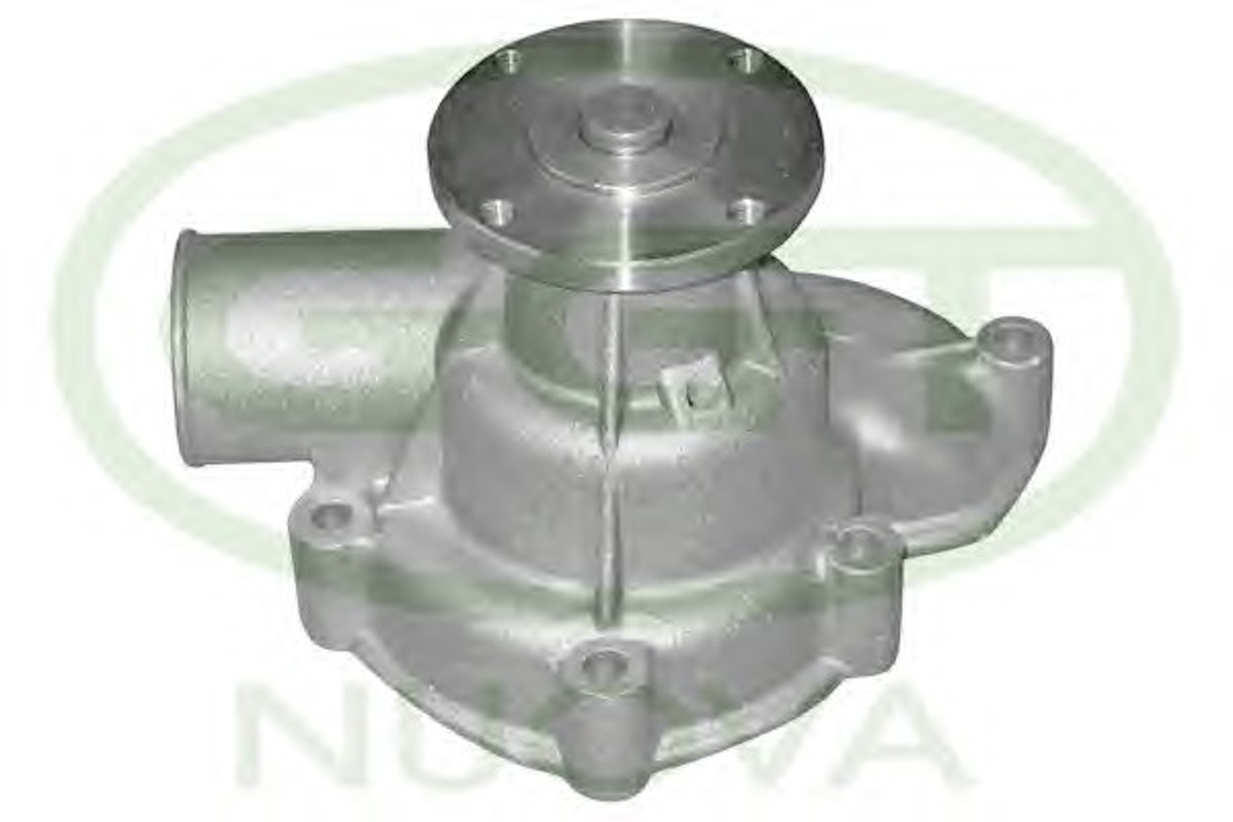 Насос водяной GGT PA00126