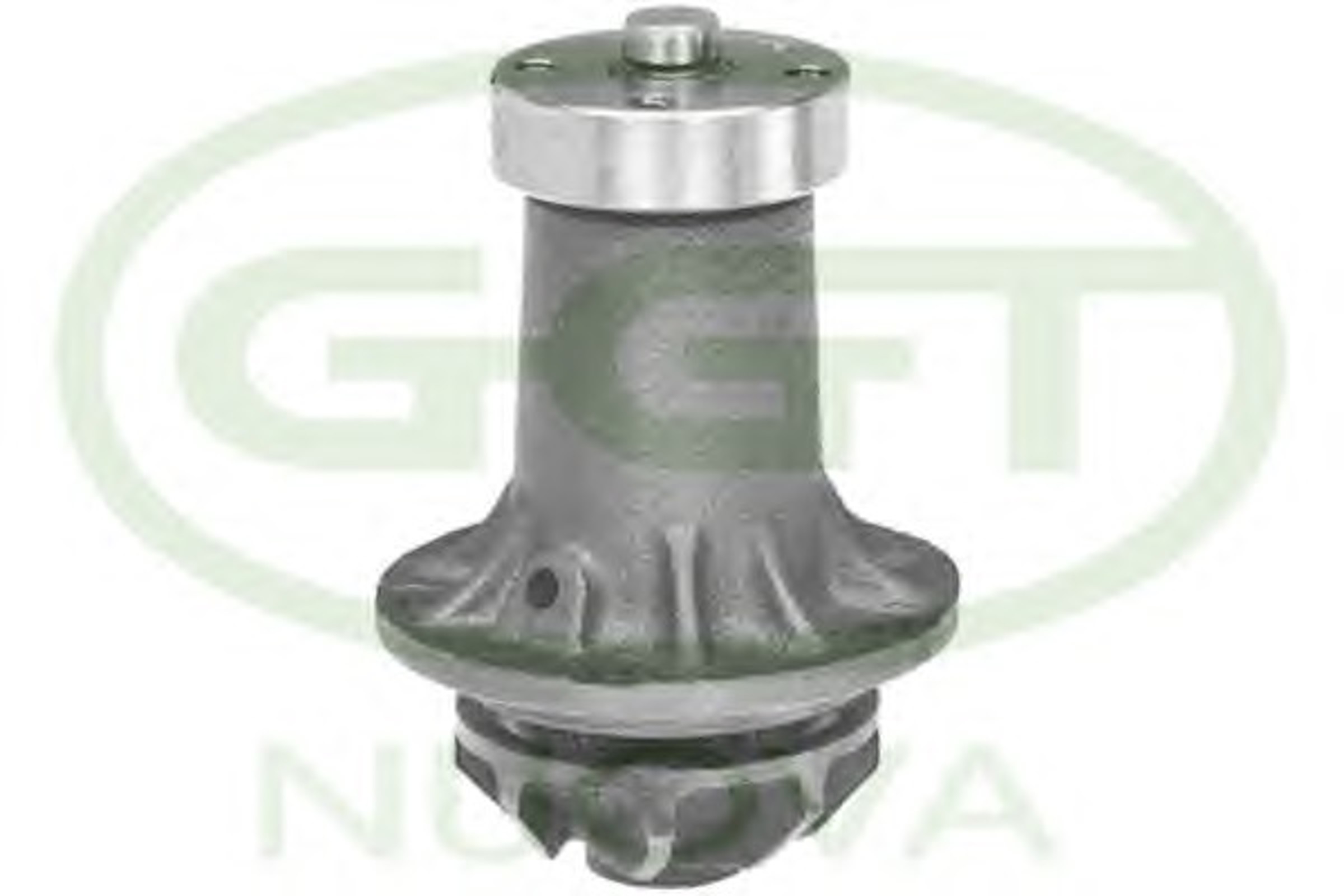 Насос водяной GGT PA10092