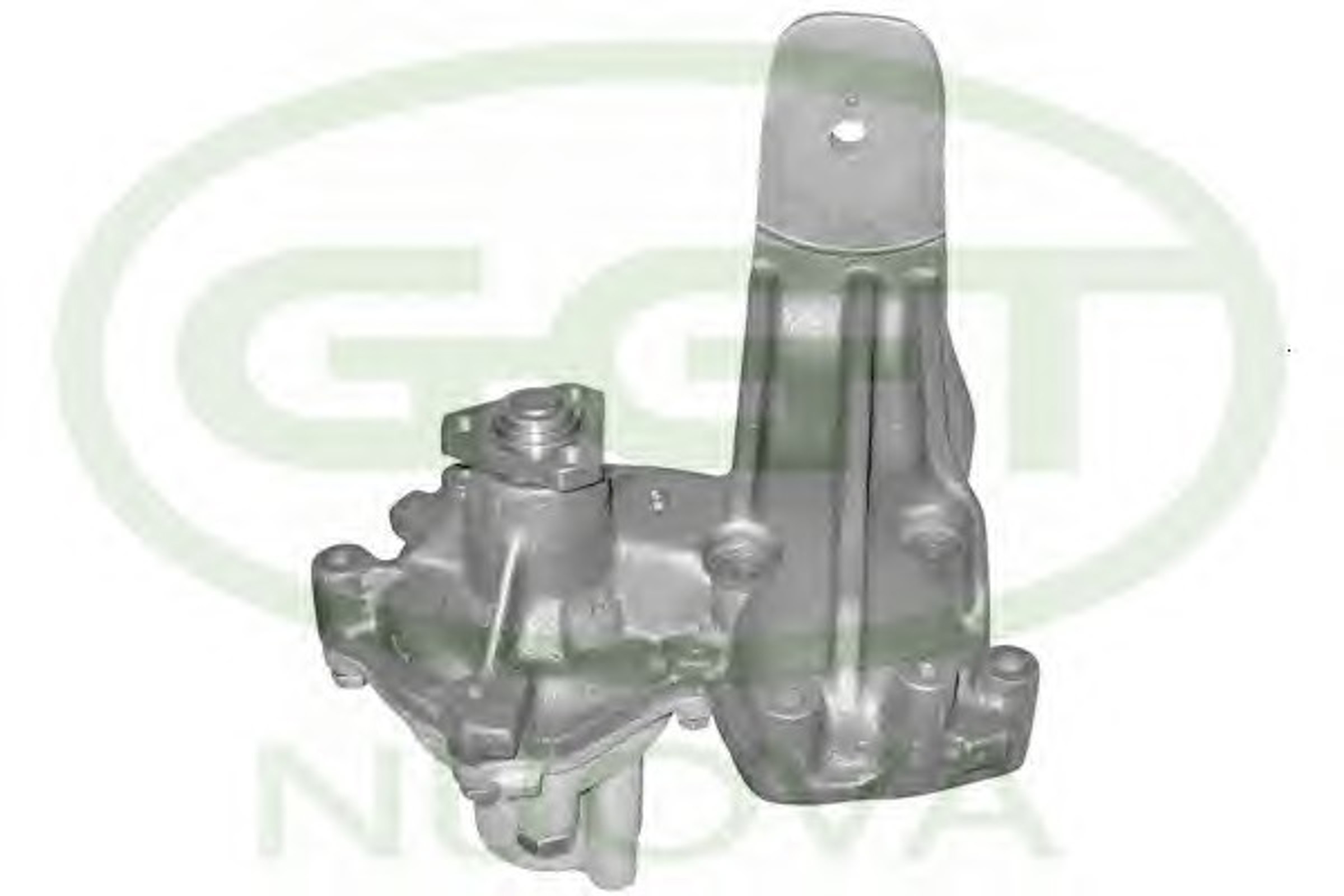 Насос водяной GGT PA10507
