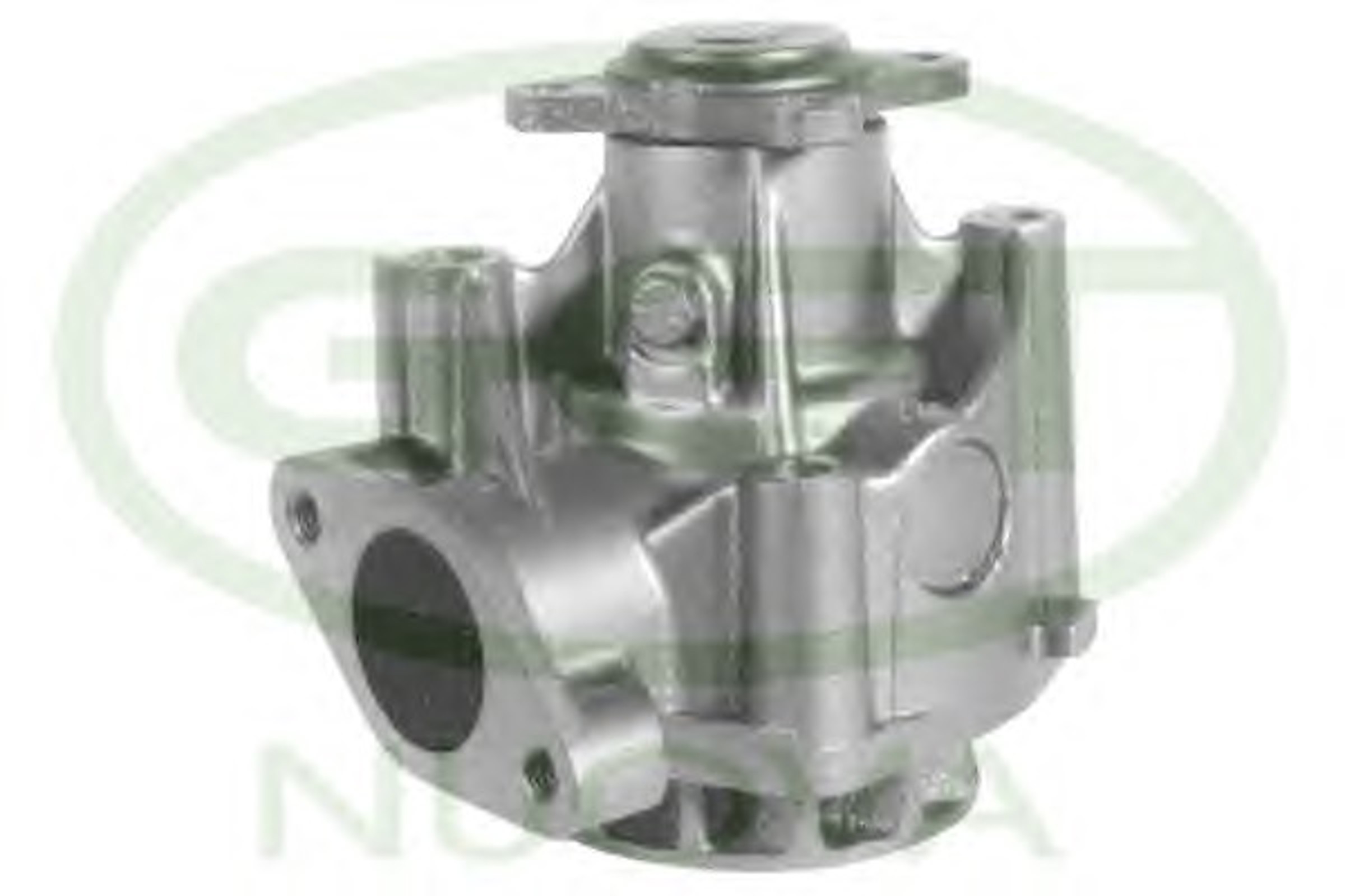 Насос водяной GGT PA10524