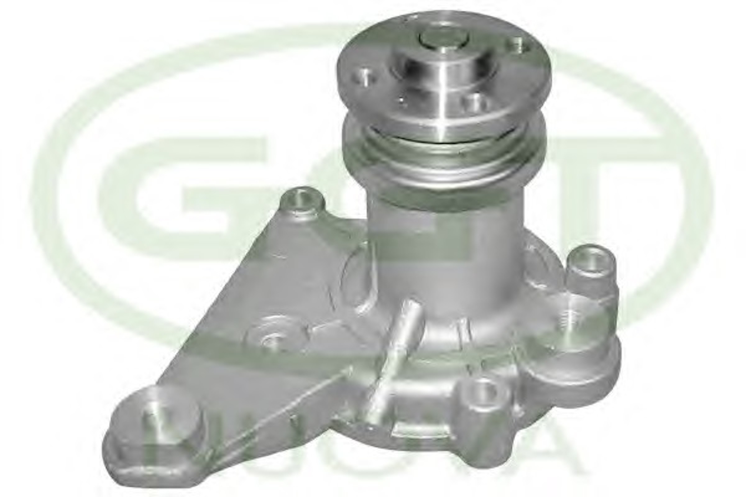 Насос водяной GGT PA10777
