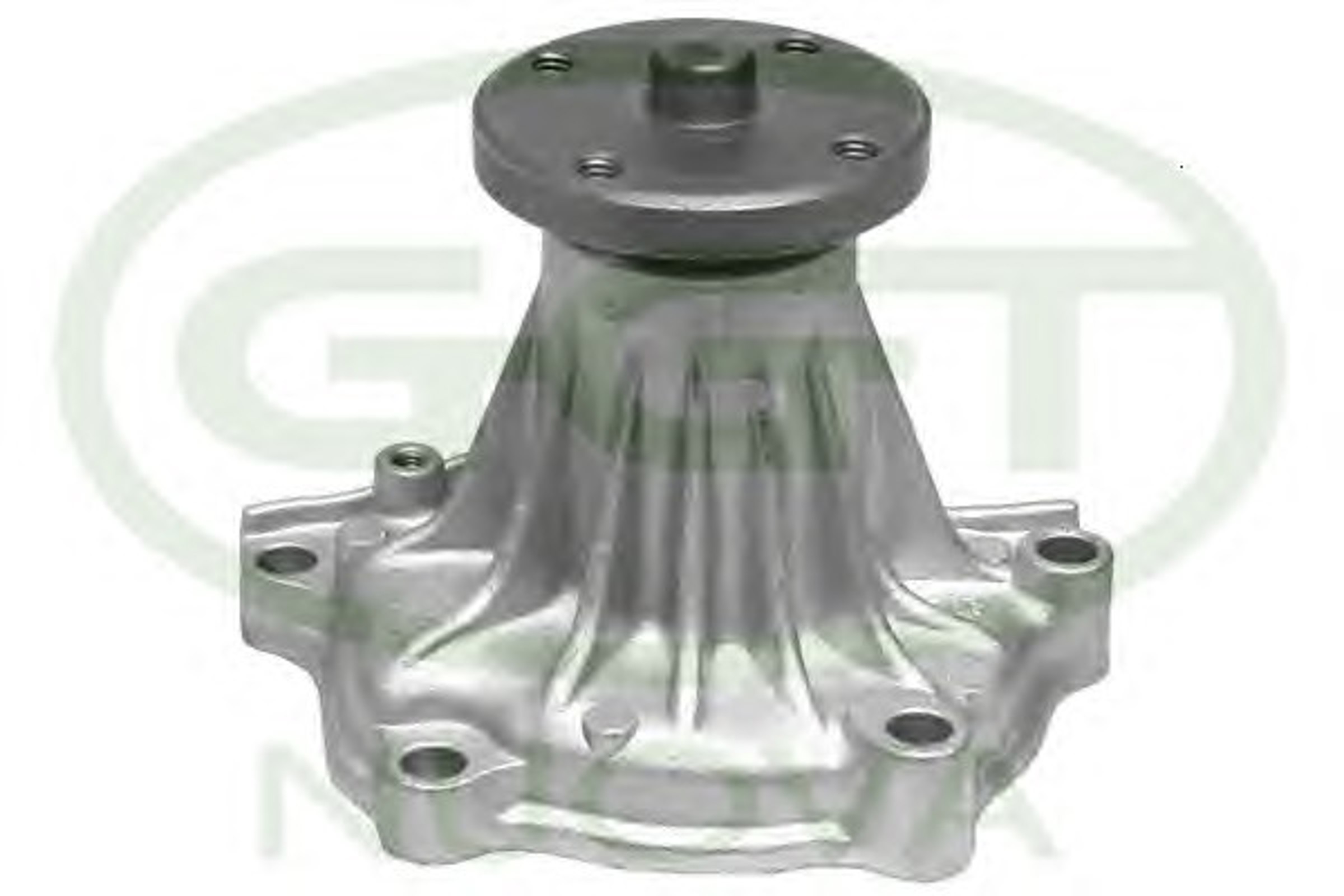 Насос водяной GGT PA10800