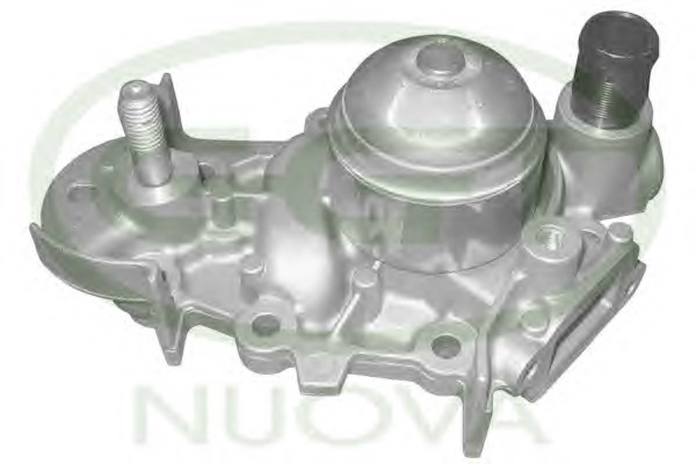 Насос водяной GGT PA11072