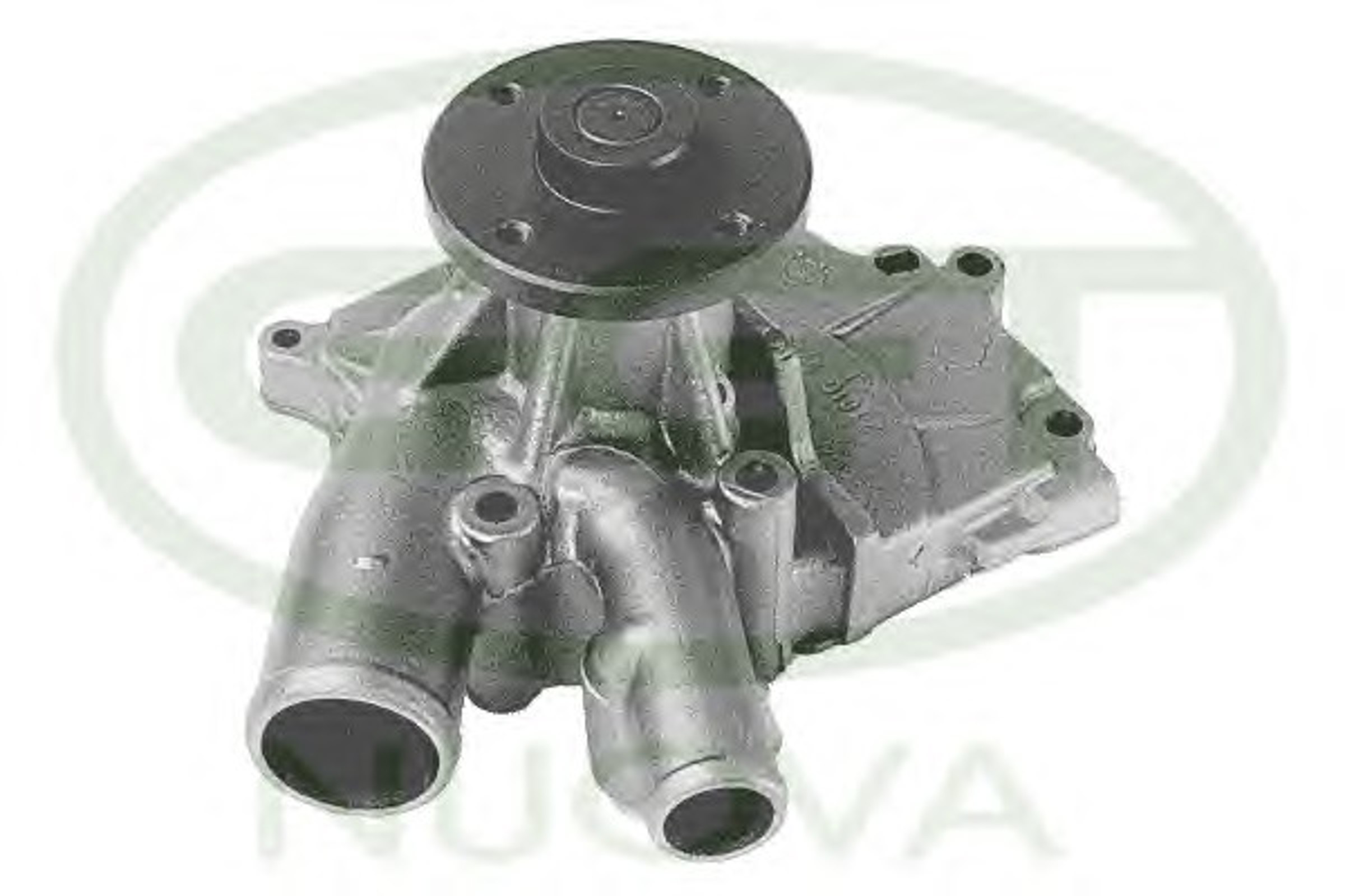Насос водяной GGT PA11148